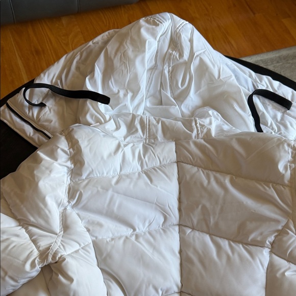 Canada weather gear large women’s - Picture 5 of 6